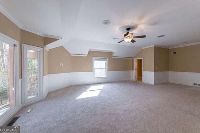 3135 Juhan Road, Stone Mountain, GA 30087