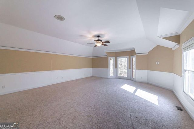 3135 Juhan Road, Stone Mountain, GA 30087