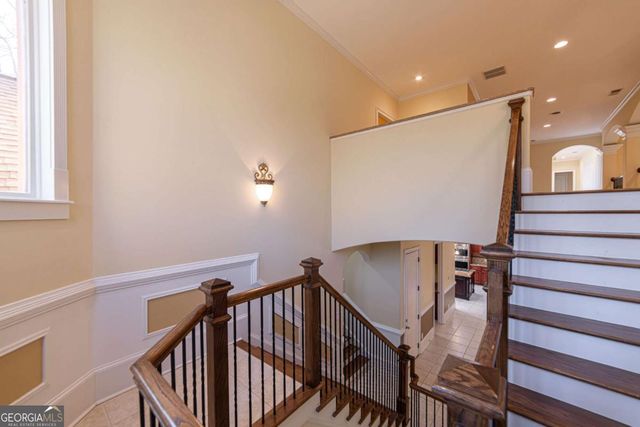 3135 Juhan Road, Stone Mountain, GA 30087