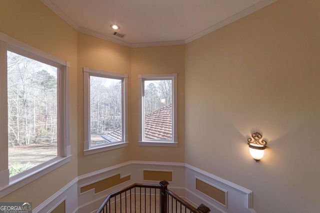 3135 Juhan Road, Stone Mountain, GA 30087