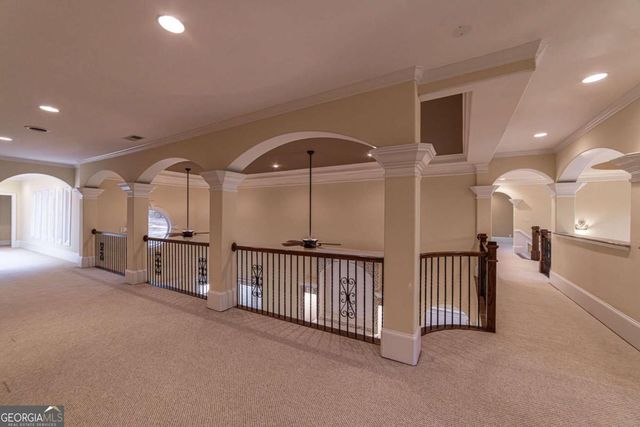 3135 Juhan Road, Stone Mountain, GA 30087