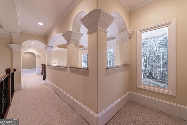 3135 Juhan Road, Stone Mountain, GA 30087