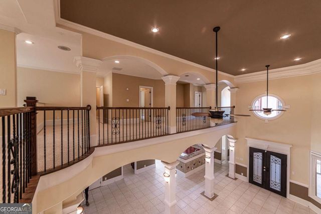 3135 Juhan Road, Stone Mountain, GA 30087