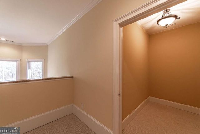 3135 Juhan Road, Stone Mountain, GA 30087