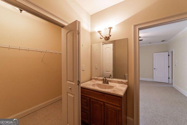 3135 Juhan Road, Stone Mountain, GA 30087