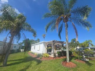 6 Don Quixote Lane, Port St Lucie, FL 34952