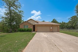 9198 Sierra Del Carmen, Conroe, TX 77303