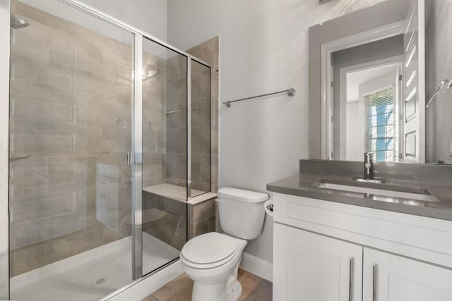 10709 Lavon BND, Austin, TX 78717