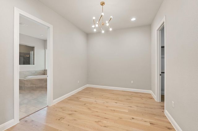 10709 Lavon BND, Austin, TX 78717