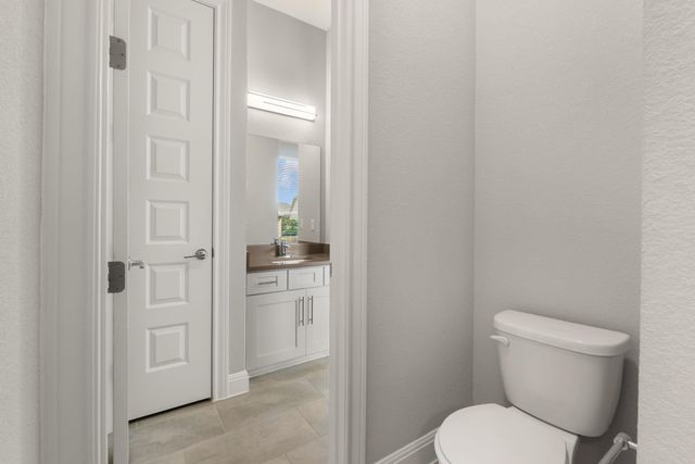 10709 Lavon BND, Austin, TX 78717