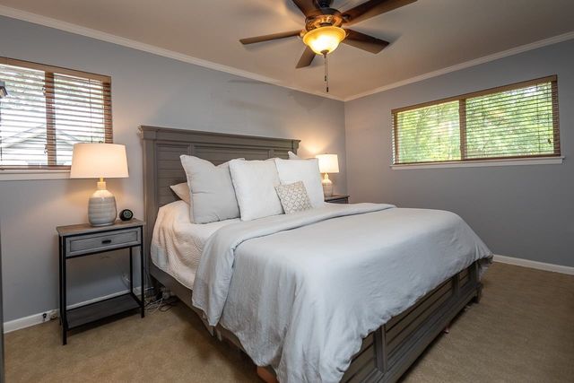 5681 NORMANDY RD, Memphis, TN 38120