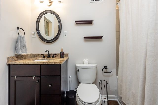 5681 NORMANDY RD, Memphis, TN 38120