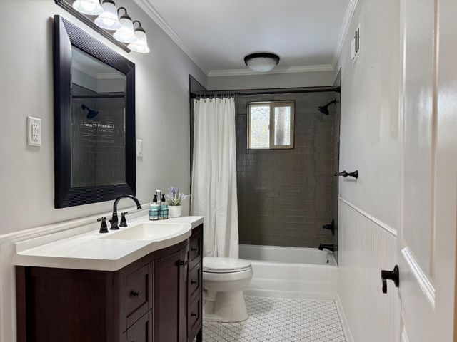 5681 NORMANDY RD, Memphis, TN 38120