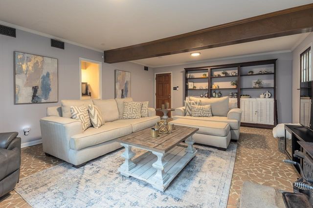 5681 NORMANDY RD, Memphis, TN 38120