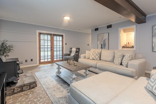 5681 NORMANDY RD, Memphis, TN 38120