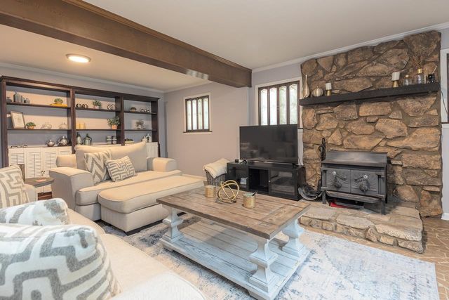 5681 NORMANDY RD, Memphis, TN 38120