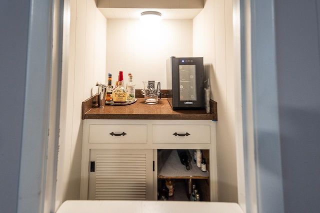 5681 NORMANDY RD, Memphis, TN 38120