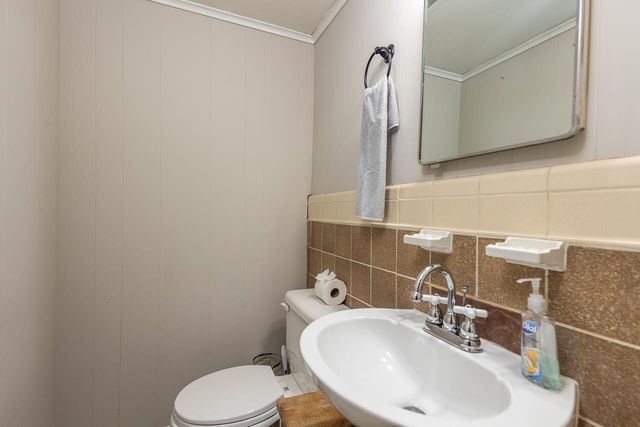 5681 NORMANDY RD, Memphis, TN 38120