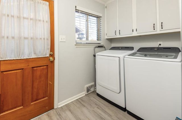 5681 NORMANDY RD, Memphis, TN 38120