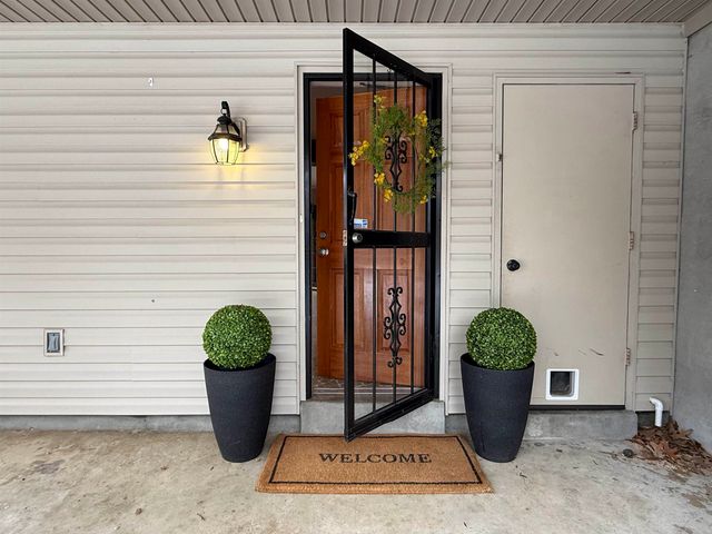 5681 NORMANDY RD, Memphis, TN 38120