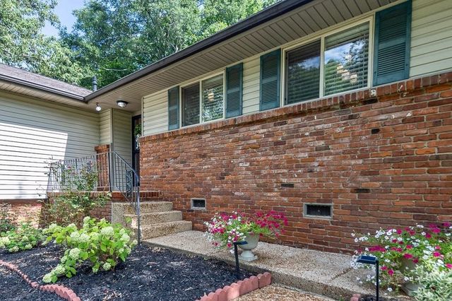 5681 NORMANDY RD, Memphis, TN 38120