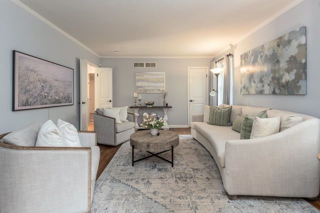 5681 NORMANDY RD, Memphis, TN 38120