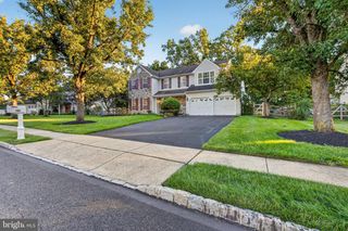 105 SUMMIT PL, Lansdale, PA 19446