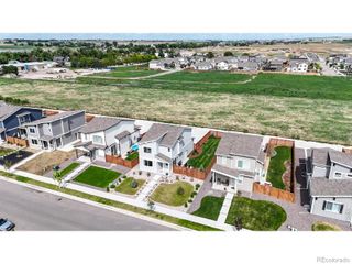 228 E 4th Street, Berthoud, CO 80513