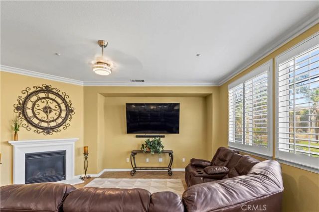 5031 Cottontail, Fontana, CA 92336