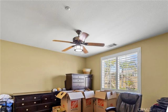 5031 Cottontail, Fontana, CA 92336