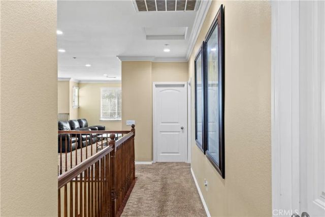 5031 Cottontail, Fontana, CA 92336