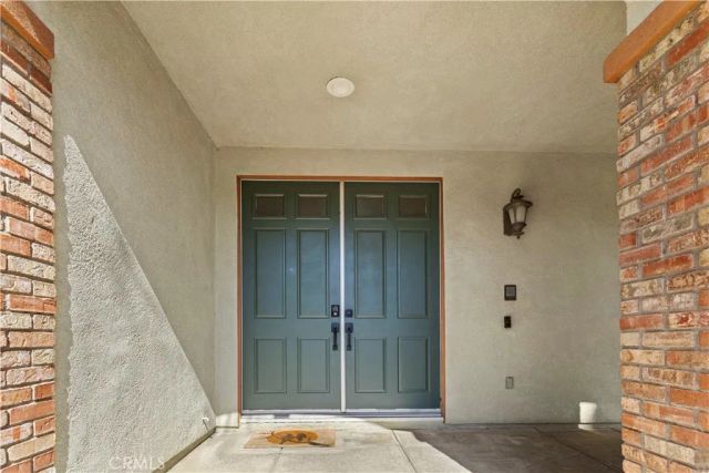 5031 Cottontail, Fontana, CA 92336