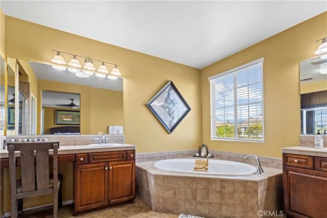 5031 Cottontail, Fontana, CA 92336