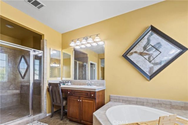 5031 Cottontail, Fontana, CA 92336