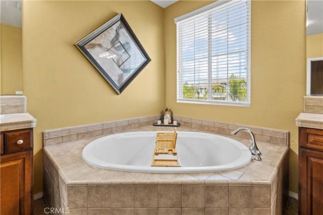 5031 Cottontail, Fontana, CA 92336