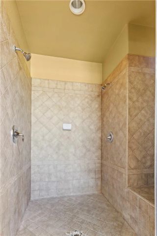5031 Cottontail, Fontana, CA 92336
