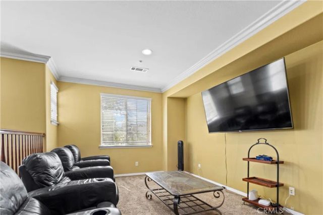 5031 Cottontail, Fontana, CA 92336