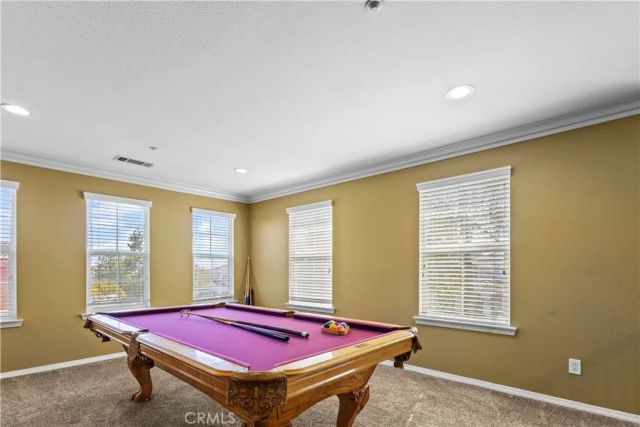 5031 Cottontail, Fontana, CA 92336