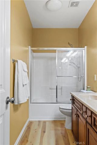 5031 Cottontail, Fontana, CA 92336