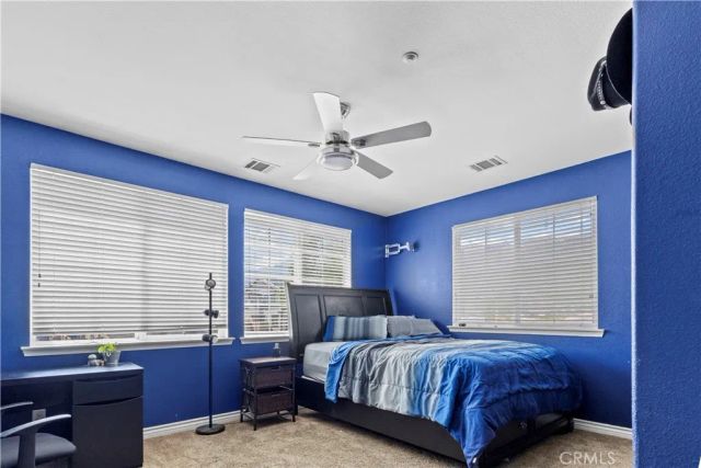 5031 Cottontail, Fontana, CA 92336