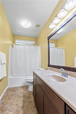 5031 Cottontail, Fontana, CA 92336
