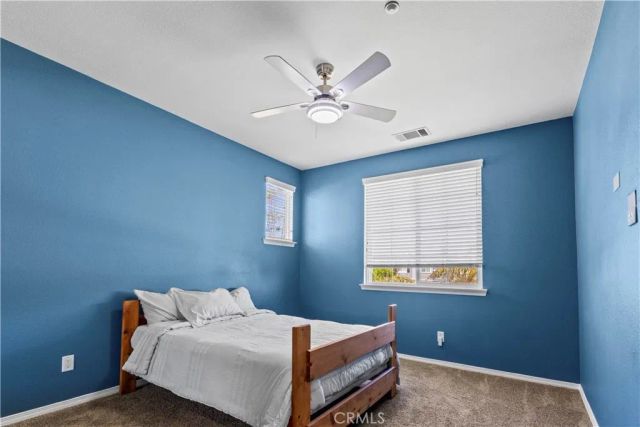 5031 Cottontail, Fontana, CA 92336