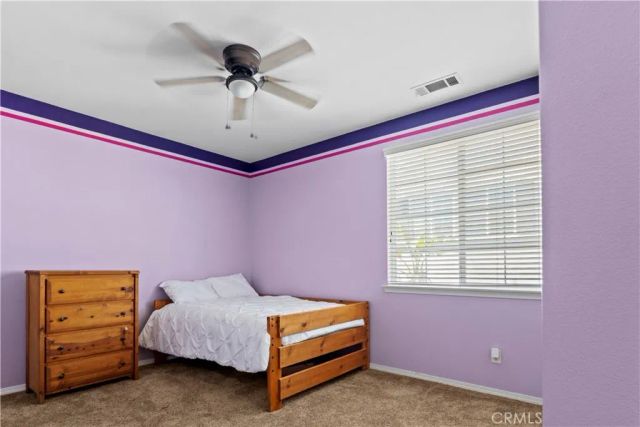 5031 Cottontail, Fontana, CA 92336