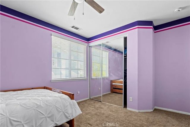 5031 Cottontail, Fontana, CA 92336
