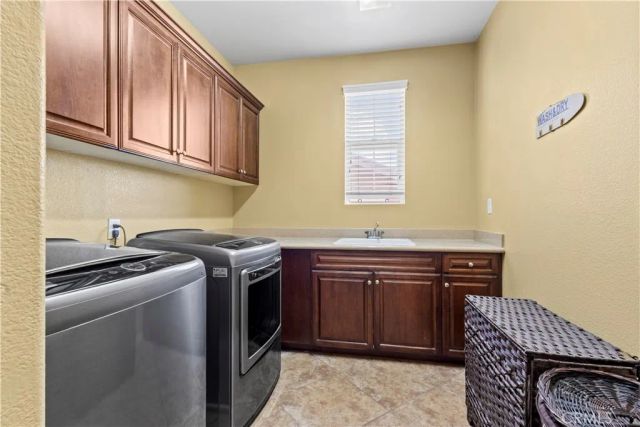 5031 Cottontail, Fontana, CA 92336
