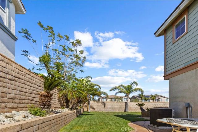 5031 Cottontail, Fontana, CA 92336