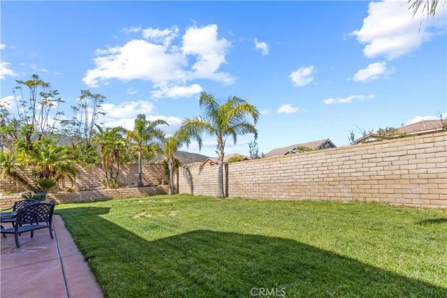 5031 Cottontail, Fontana, CA 92336