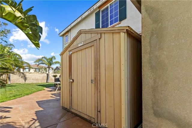 5031 Cottontail, Fontana, CA 92336