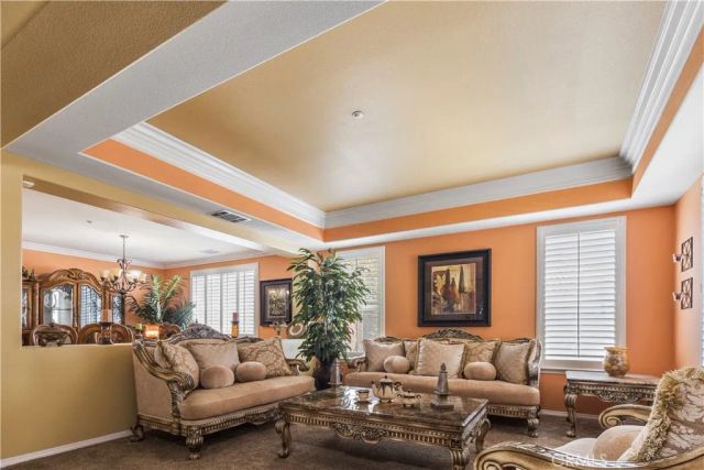 5031 Cottontail, Fontana, CA 92336