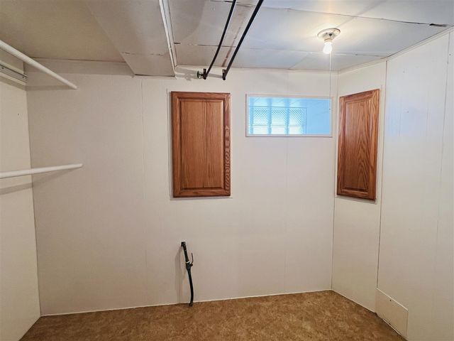 1864 Ford Boulevard, Lincoln Park, MI 48146